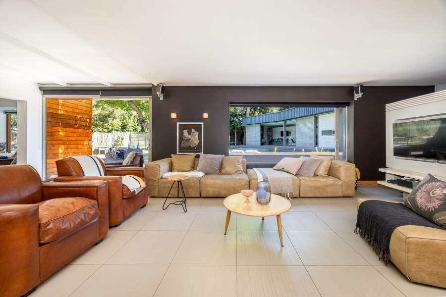 5 Bedroom Property for Sale in Valmary Park Western Cape